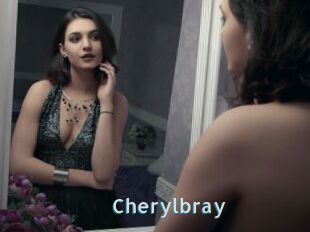 Cherylbray