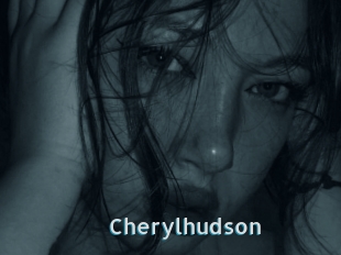 Cherylhudson