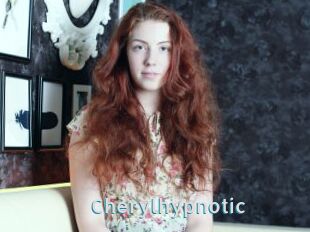 Cherylhypnotic