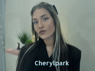 Cherylpark