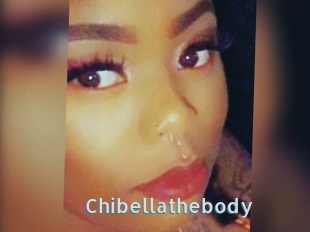 Chibellathebody