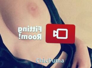 ChicPuma