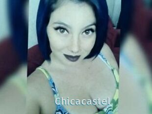 Chicacastel