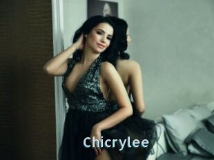 Chicrylee