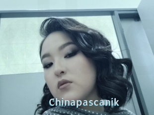 Chinapascanik
