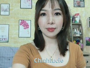 Chinhlucie