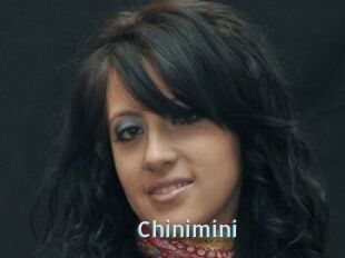 Chinimini