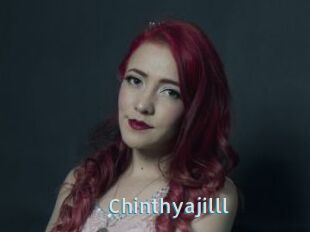 Chinthyajilll