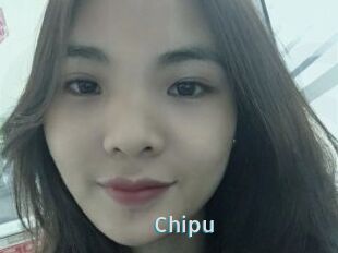 Chipu