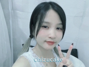 Chizucake