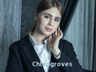 Chleogroves