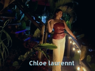 Chloe_laurennt