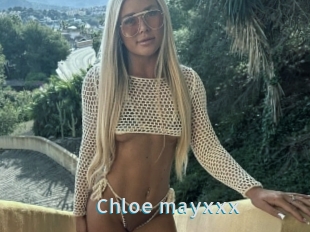 Chloe_mayxxx