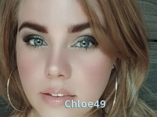 Chloe49