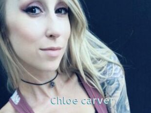 Chloe_carver