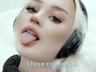 Chloe_cutiexoxo