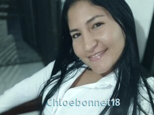 Chloebonnet18