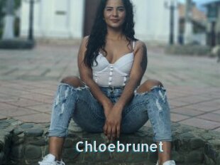 Chloebrunet