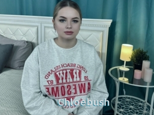 Chloebush
