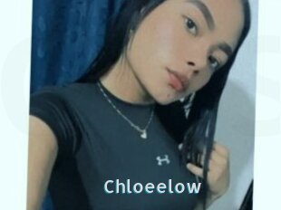 Chloeelow