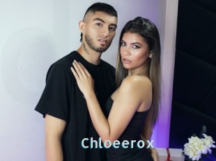 Chloeerox