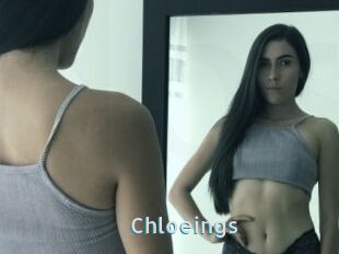 Chloeings