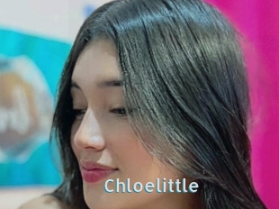 Chloelittle