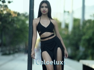 Chloeluxs