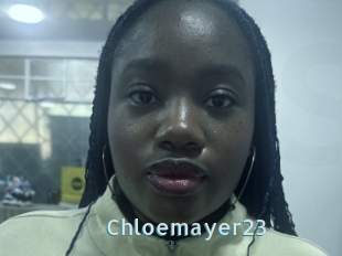 Chloemayer23