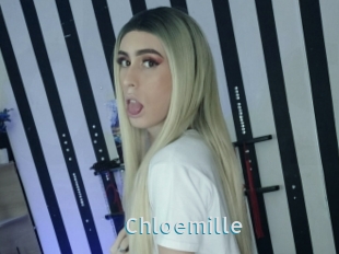 Chloemille