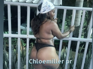 Chloemiller_pr