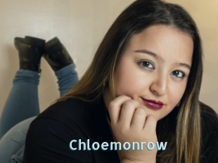 Chloemonrow