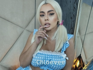 Chloevee