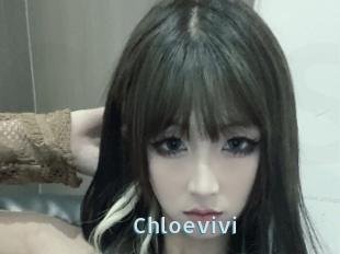 Chloevivi