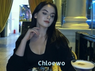 Chloewo