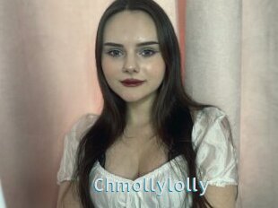 Chmollylolly