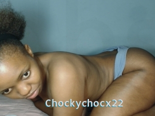 Chockychocx22