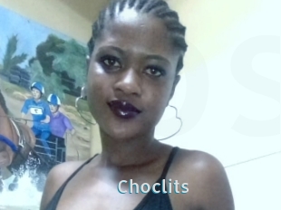 Choclits