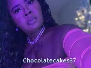 Chocolatecakes37