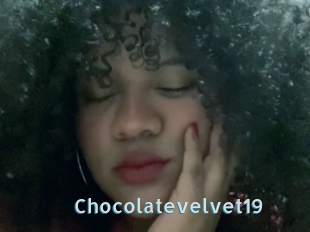 Chocolatevelvet19