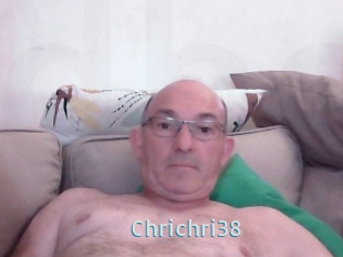 Chrichri38