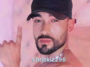 Chriskizz96