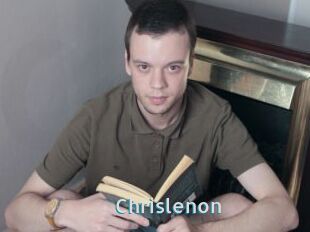 Chrislenon