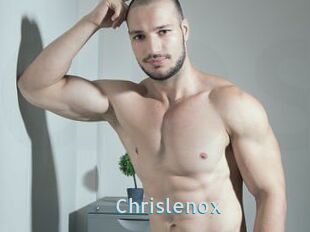 Chrislenox