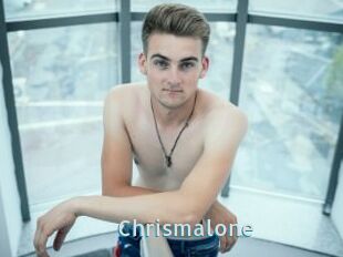 Chrismalone