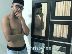 Chrisscree