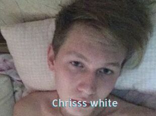 Chrisss_white