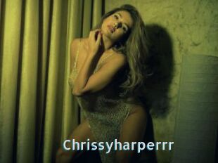 Chrissyharperrr