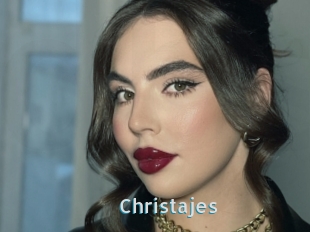 Christajes