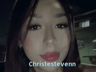 Christestevenn